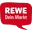 rewe-hu.de