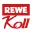 rewe-koll.de