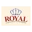 royalpizzaheilbronn.de