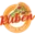 rubenpizza.de