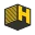 hdc.dev