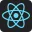 reactnative.dev