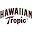 hawaiiantropic.es