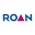 roan.es