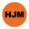 hjm.eu