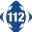 112.fi