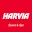 harvia.fi