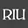 riu-menuiserie.fr