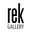 rek.gallery