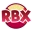 rbx.gives