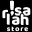 risalahstore.id