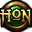 heroesofnewerth.in.th