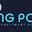 hiringpoint.in