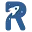 rocketmsp.io