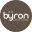 hotelbyronriccione.it