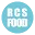 rcsfood.it