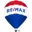 remax.it