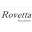 rovettaimmobiliare.it