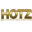 hotz24.me