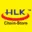 hlkonline.my