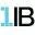 1ib.net