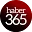 haber365.net