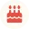 happyhappybirthday.net