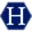 harristvandappliance.net