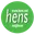 hens.net