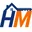 homemax.net