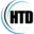 htd.net