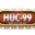 huc-99.net