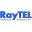 raytel.net