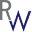 rwcre.net