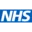 haslemerehc.nhs.uk