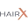 hair-xperience.nl