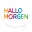 hallomorgen.nl