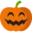 halloween-voordeel.nl