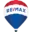 remax.nl