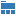 residence-housing.nl