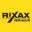 rixax.nl