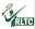 rltc.nl