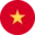 hanoi.no