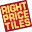 rightpricetiles.no