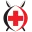 redcross.or.ke