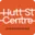 huttstcentre.org.au