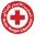 redcross.org.lb