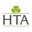 hta.org.uk