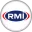 rmi.org.za