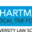 hartmansaltforum.org